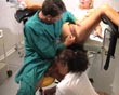 enema assfucking blowjob clinic fetish