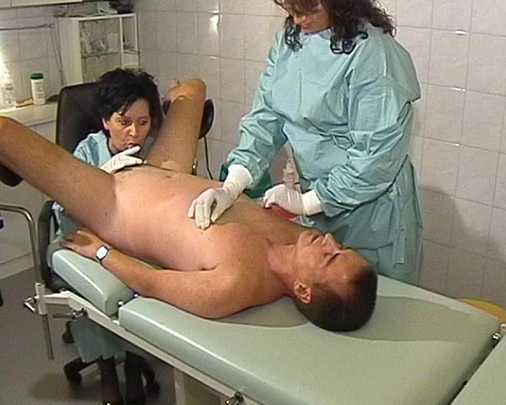 http://member.spekula.com/clinic-sex/upd_316/3_speech%20hour%20doctors%20office%20needles%20nurse%20nurses%20nursesex.jpg