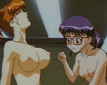 horny manga perverted comics animation sex