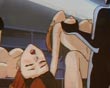 hentai manga perverted bizarre animation horny fucking