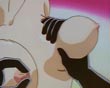 hentai manga perverted bizarre animation horny fucking