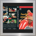 DVD download FISTINGSEX